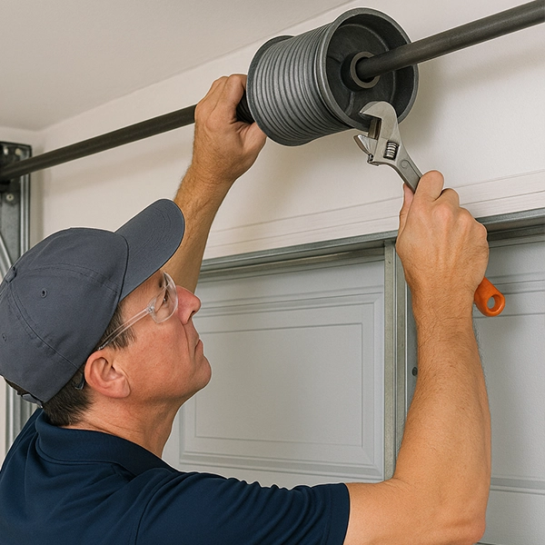 Do you carry quiet, durable roller options?