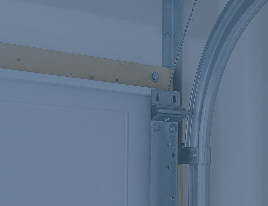 Garage Doors Cable Katy TX