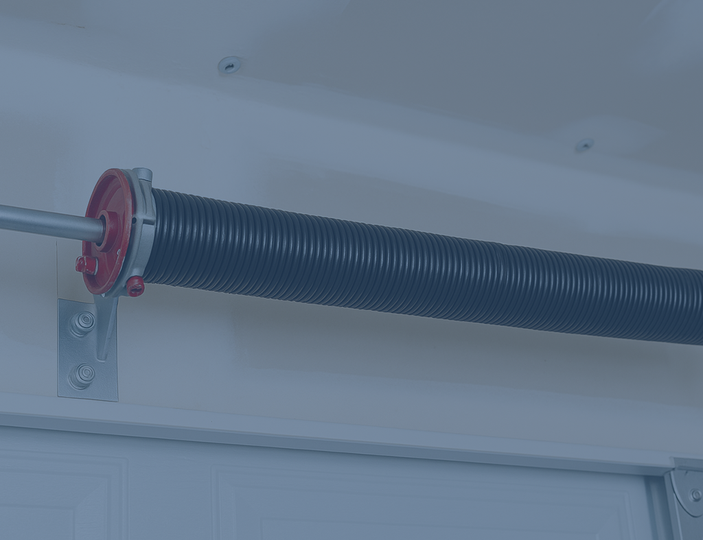 Garage Doors Spring Katy TX
